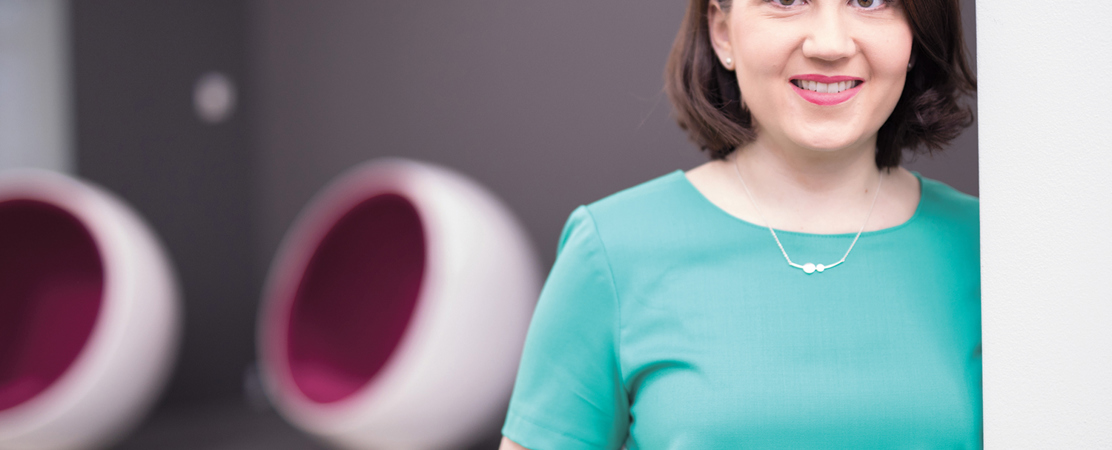 Grahn-Laasonen Education