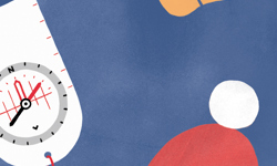 Castellini Academics equipping students for their northern journeys