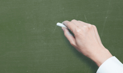 Turunen Road to culturally sustainable education