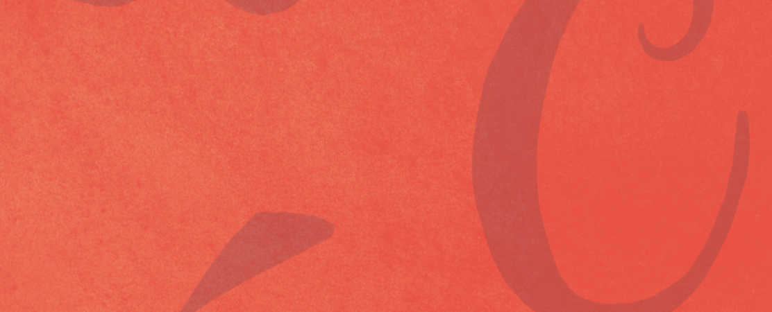 Hansen Embracing Samegiella the Sami language