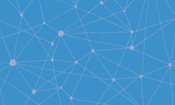 UArctic Annual report for 2017