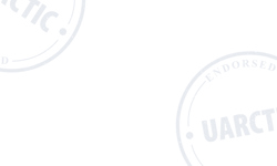 Promote Northern Education through UArctic