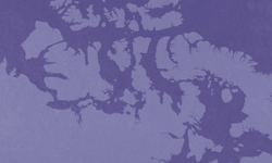 Barnes Introducing Yukon University