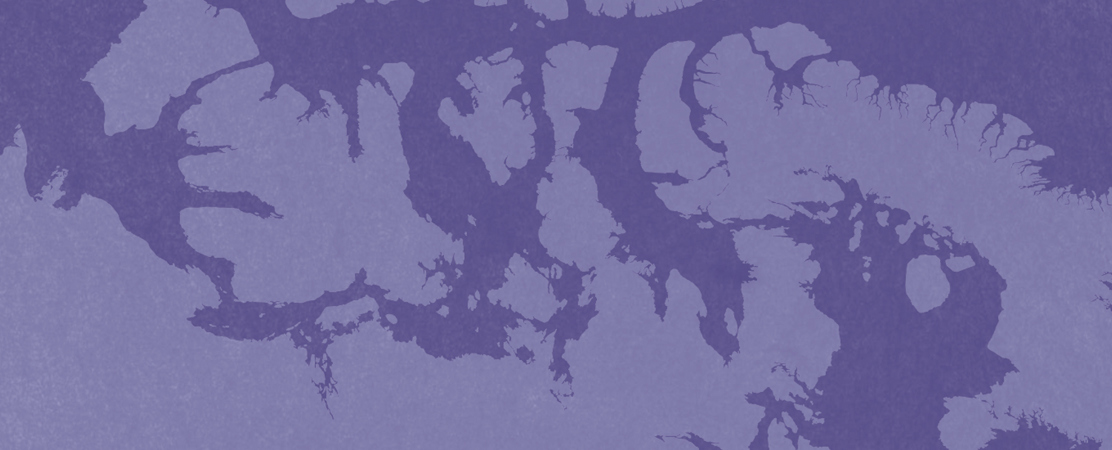 Barnes Introducing Yukon University