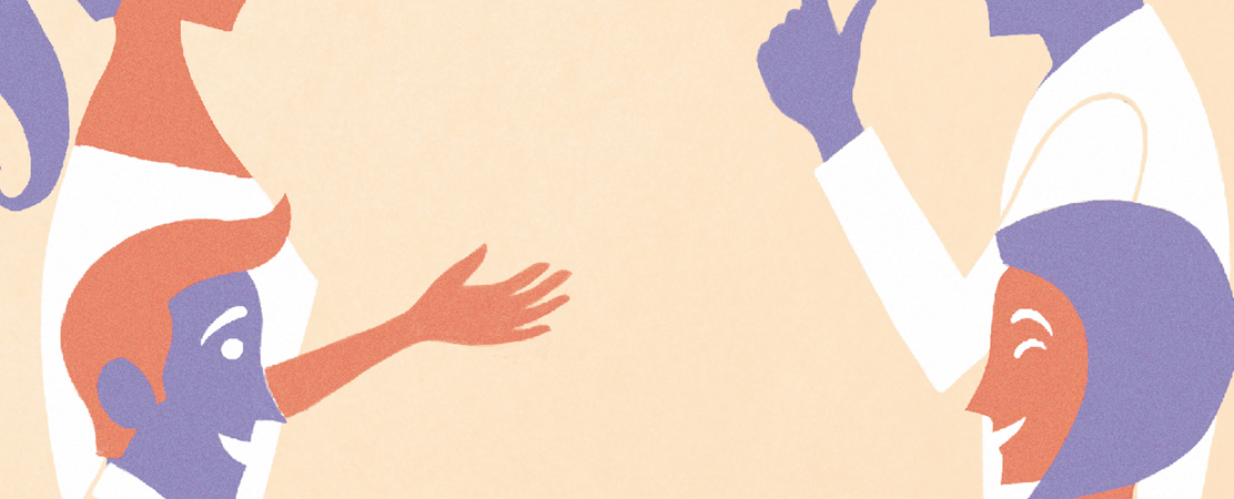 Boylan Ehrlander Model Arctic Council