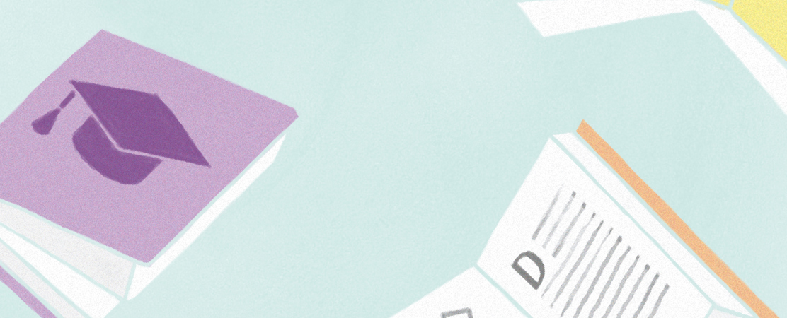 Van't Land Mallow Education for sustainable development