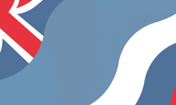 Kalinina UArctic Facilitating UK-Russia Collaboration in Arctic Research