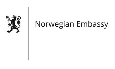ambassade_niva2_engelsk-til-nettside.jpg