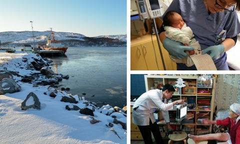 Northern and indigenous health and healthcare.jpg