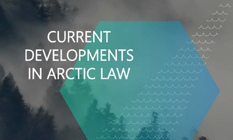 Current developments in Arctic Law.jpg