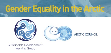 Arctic gender equality.jpg