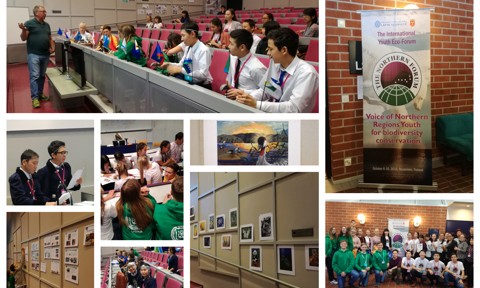 Youth Eco Forum 6.jpg