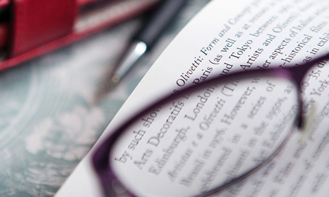 Doctoral path - Ulapland.jpg