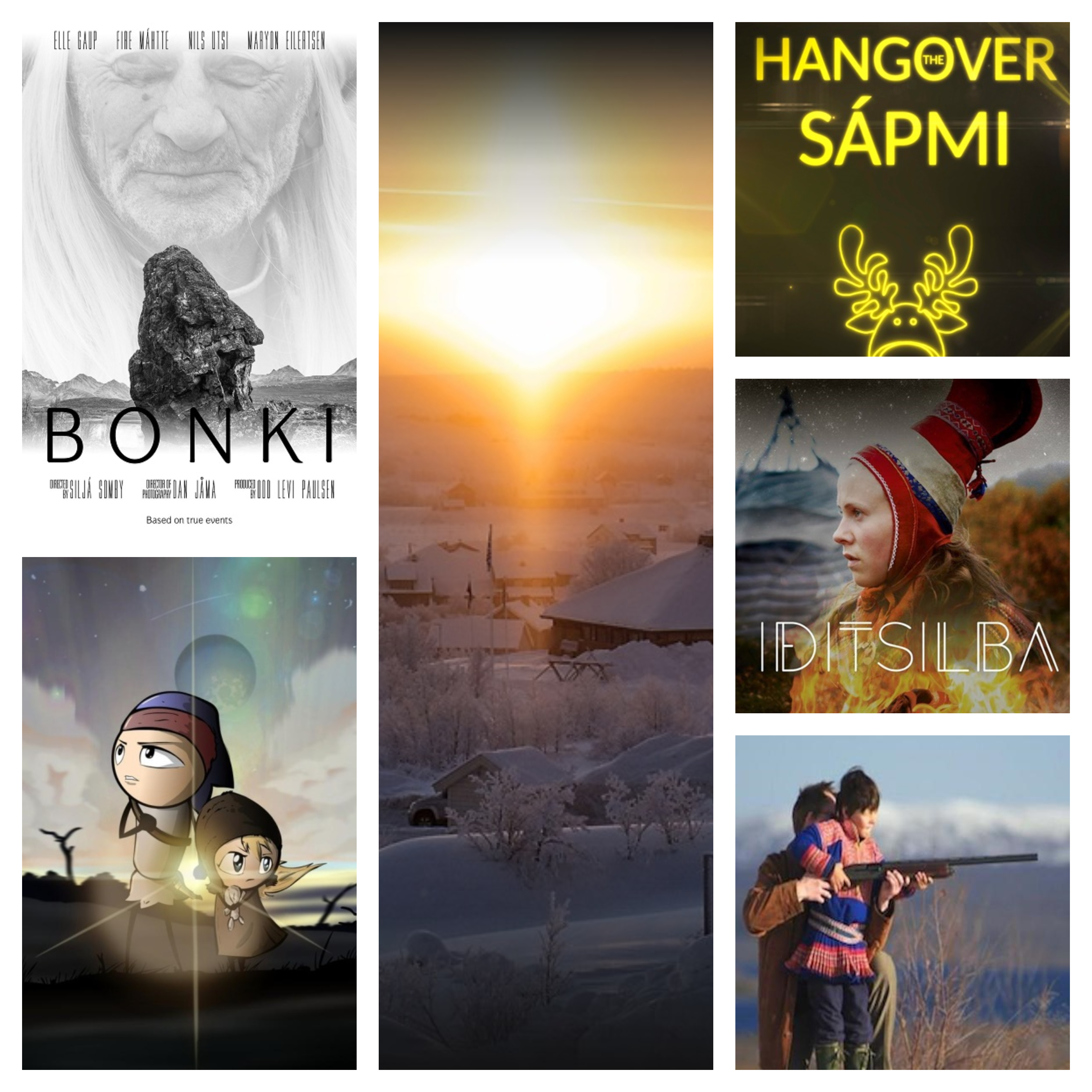 International Sámi Film Institute_2.jpg