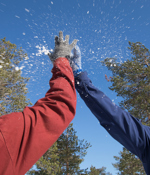 International Master degree_Ulapland_2019_3.jpg