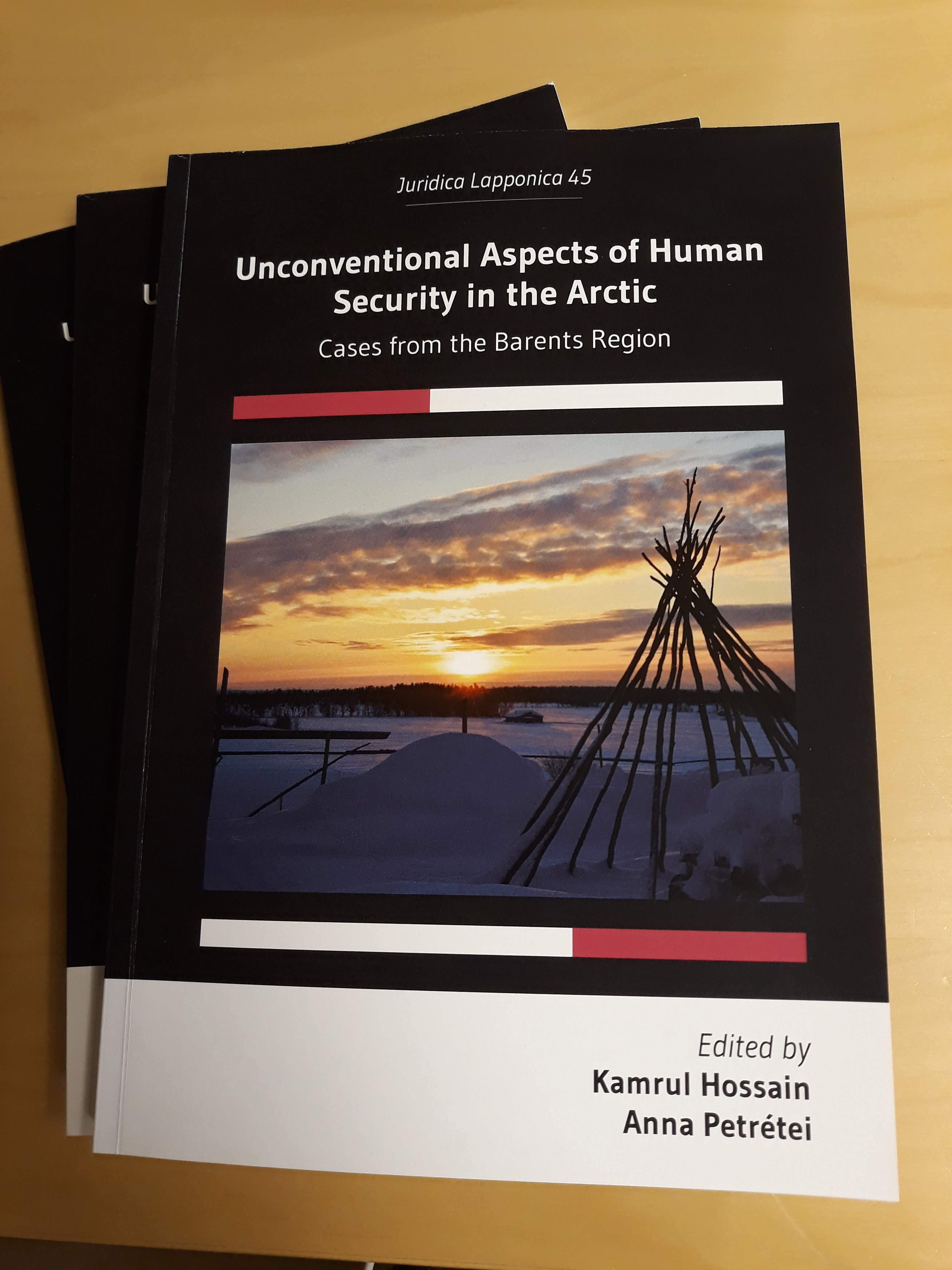 Photo credit: Afroja Khanam 