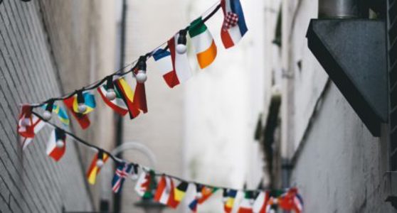 Ocean Frontier Institute - Canadian international Fellowship program.jpg