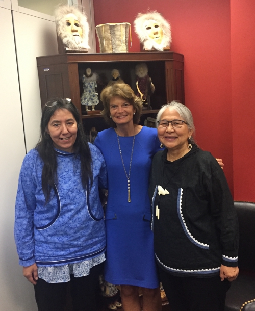 ARCUS Call for applications 2019.jpg