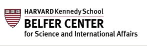 Belfer Center logo.JPG