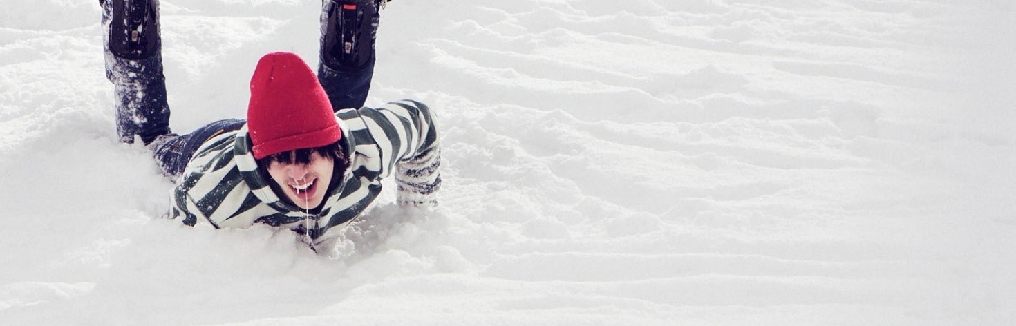 Academic North Project.jpg