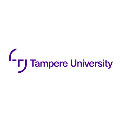 Tampere University Logo
