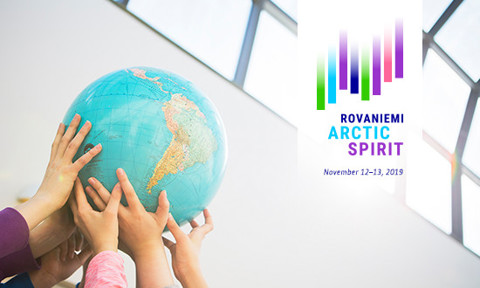 ArcticSpirit2019_550x367px.jpg (1)