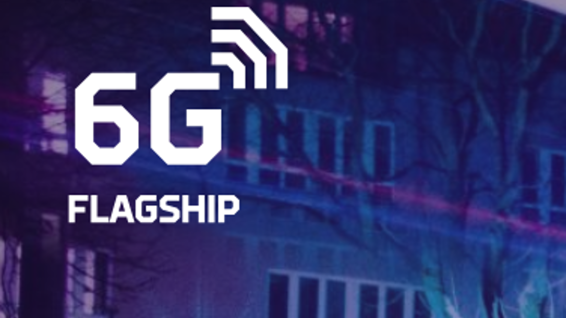 Researchers and industry shared their views at the world's first 6G ...