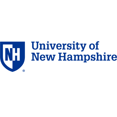 University of New Hampshire Logo