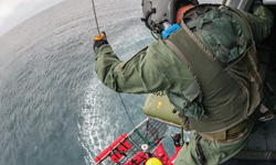 Terva et al Creating Impact Through Collaboration