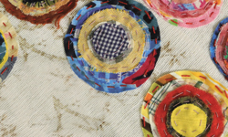 Zemtsova Living in the Landscape