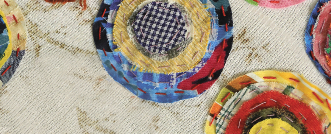 Zemtsova Living in the Landscape