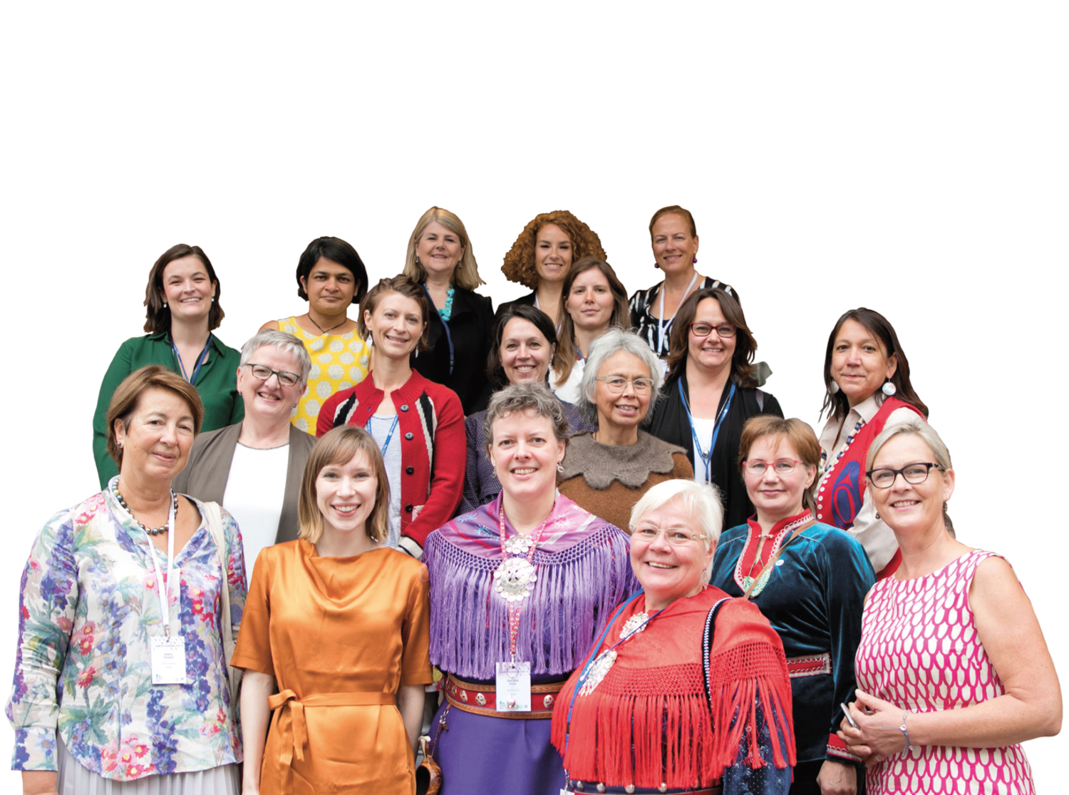 Smieszek Prior Making Gender Equality Plan A