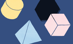 Wilson Northern Governance