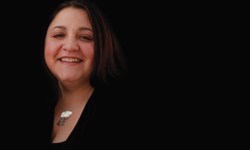 Southwick Reconciliation and Education