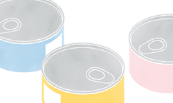 Natcher et al Commercial Food Producing Region