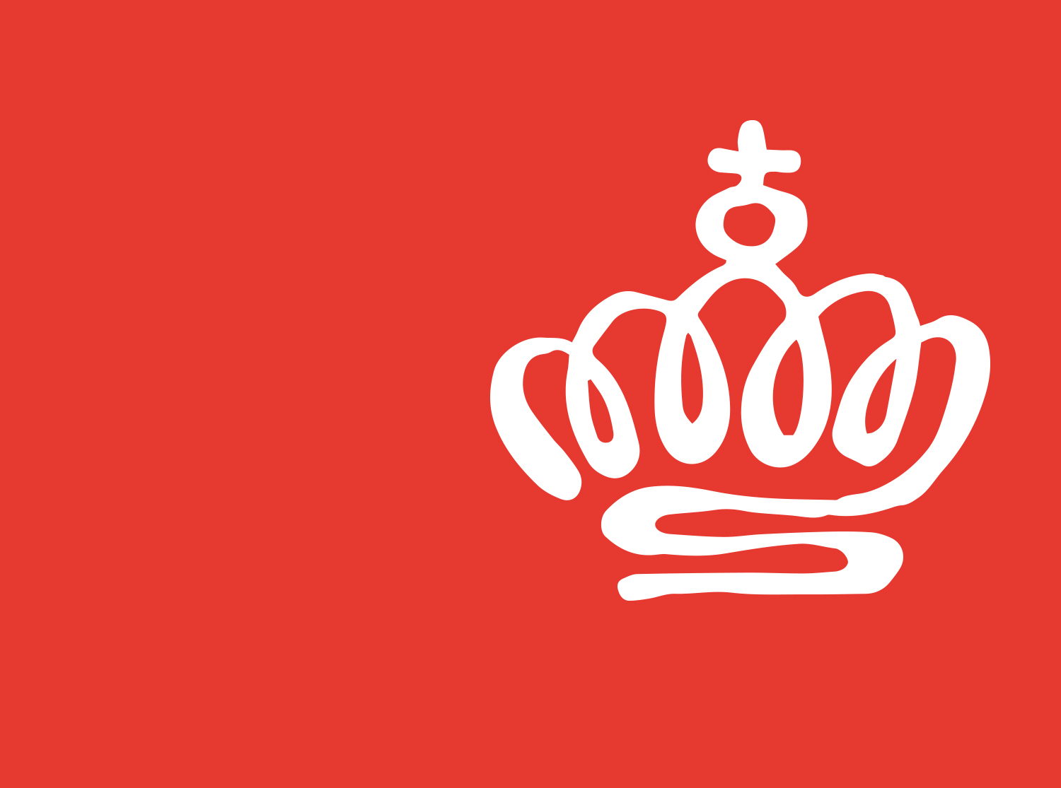 Djoerup What Impact Do We Seek by Funding UArctic