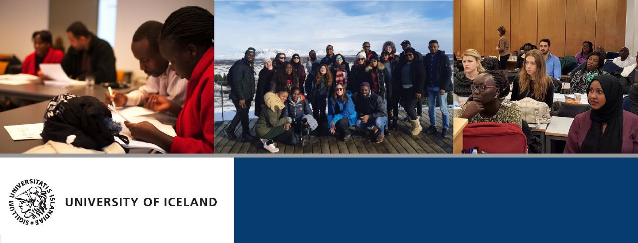 GEST programme banner.JPG