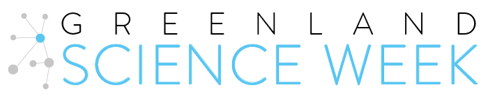 Greenland Science Week banner.jpg