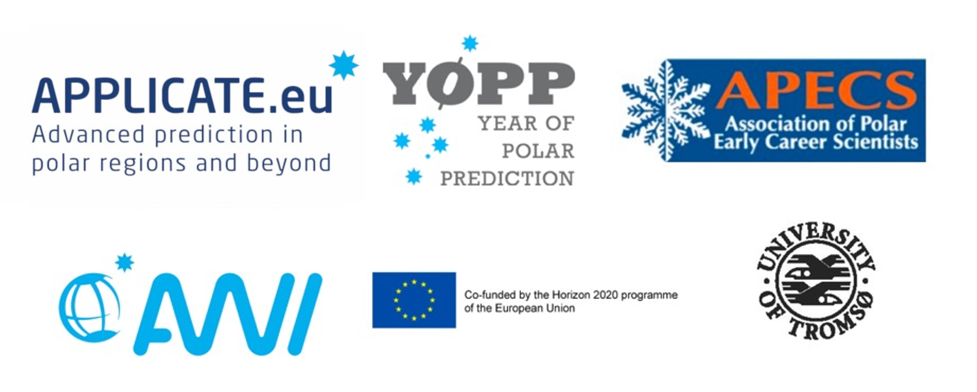 APPLICATE course logos.png