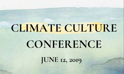 Climate Culture Conference 2019 banner.JPG