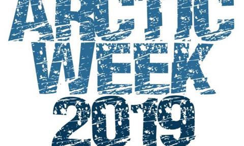 Arctic Week 2019.jpg