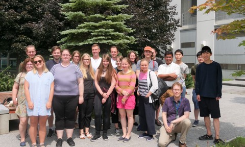 TN Arctic Law Fin-Jap Summer School 2019_1