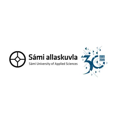 Sami Api U Sámi University of Applied Sciences