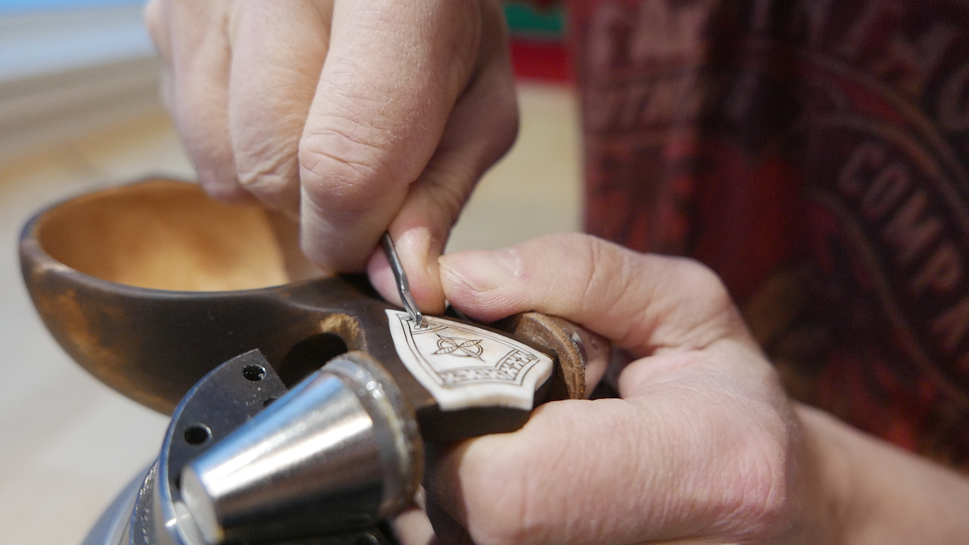 Sámi University of Applied Sciences profile image 7