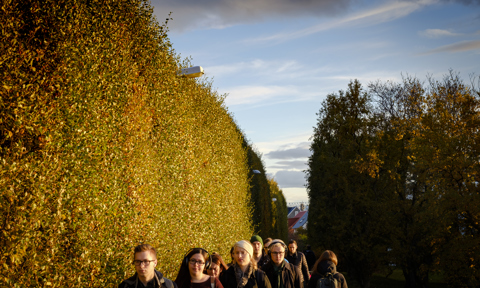 KRI Haskiliinn 190926 001