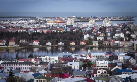KRI Reykjavik 161101 001