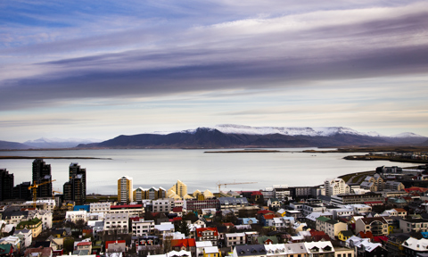 KRI Reykjavik 161101 002
