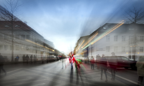 Áslaug Björk Bls 31