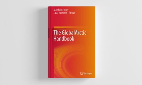 Globalarctic Handbook Cover 1080X675