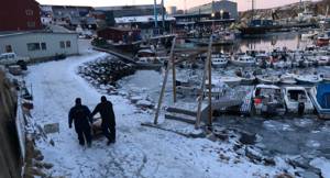 TN Collaborative Resource Management